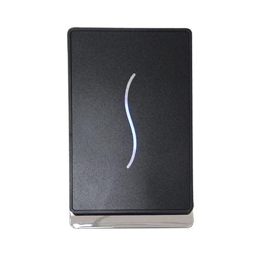 RD602A （移動2.4GHz手機卡 & MF卡）Wiegan