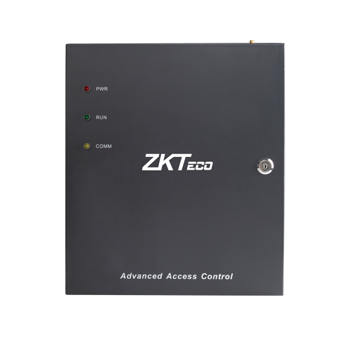 inbio5門(mén)禁鐵箱