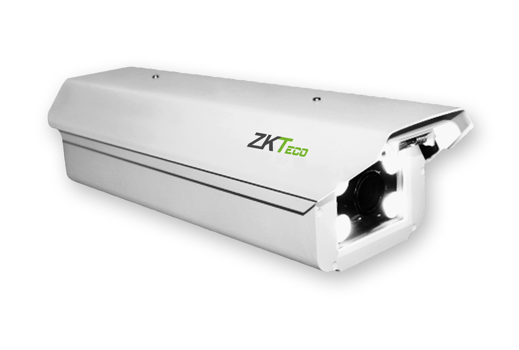 LPR-IPC2100系列車牌識(shí)別攝像機(jī)