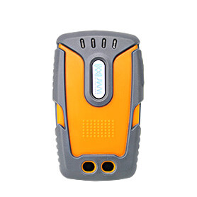 2.4G巡更機(jī)，實(shí)時(shí)上傳數(shù)據(jù)GPRS巡更系統(tǒng)