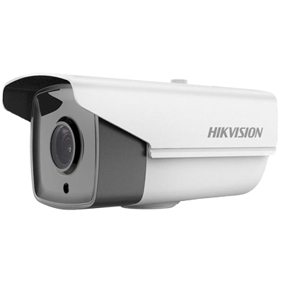 400萬紅外筒型網(wǎng)絡(luò)攝像機(jī)DS-2CD3T45(D)-I3/I5/I8