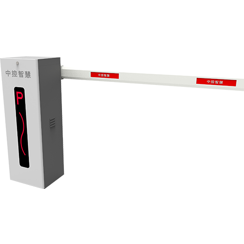 停車(chē)場(chǎng)道閘PBL2000系列自動(dòng)道閘