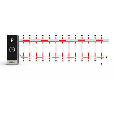 ZKTeco熵基PBH6000直流無(wú)刷道閘